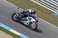 18-to-20th-november-2013;Jerez;event-digital-images;motorbikes;no-limits;peter-wileman-photography;trackday;trackday-digital-images