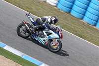 18-to-20th-november-2013;Jerez;event-digital-images;motorbikes;no-limits;peter-wileman-photography;trackday;trackday-digital-images