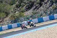 18-to-20th-november-2013;Jerez;event-digital-images;motorbikes;no-limits;peter-wileman-photography;trackday;trackday-digital-images