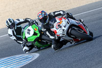 18-to-20th-november-2013;Jerez;event-digital-images;motorbikes;no-limits;peter-wileman-photography;trackday;trackday-digital-images