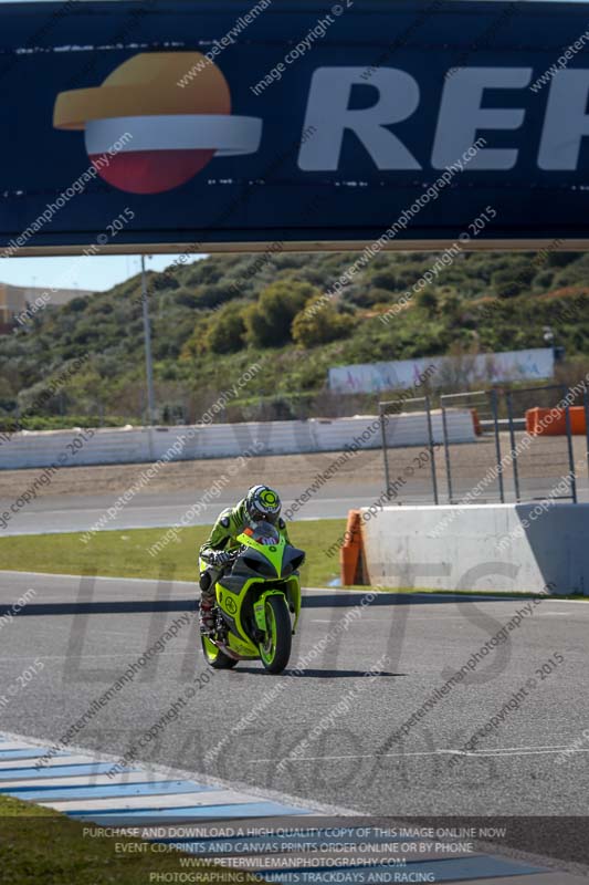 18 to 20th november 2013;Jerez;event digital images;motorbikes;no limits;peter wileman photography;trackday;trackday digital images