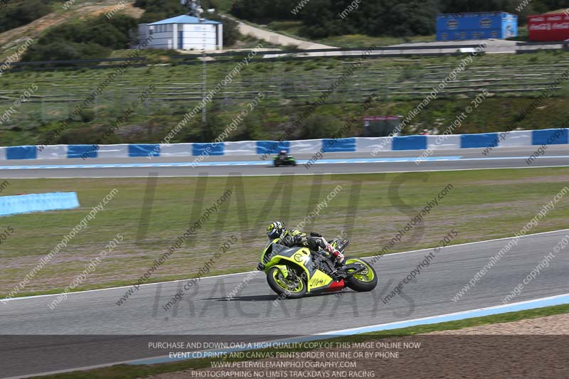 18 to 20th november 2013;Jerez;event digital images;motorbikes;no limits;peter wileman photography;trackday;trackday digital images