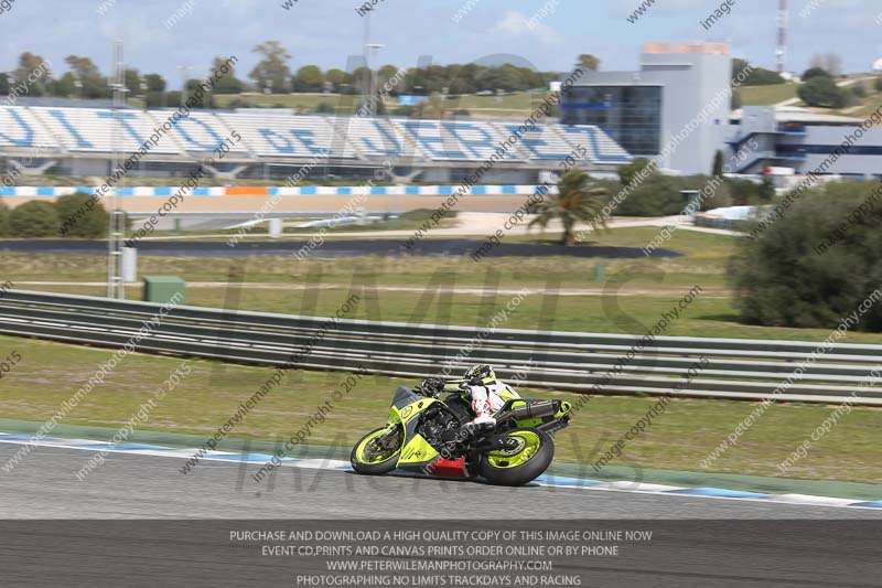 18 to 20th november 2013;Jerez;event digital images;motorbikes;no limits;peter wileman photography;trackday;trackday digital images