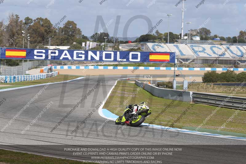 18 to 20th november 2013;Jerez;event digital images;motorbikes;no limits;peter wileman photography;trackday;trackday digital images