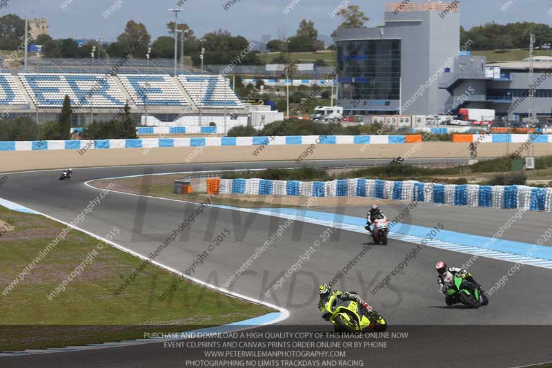 18 to 20th november 2013;Jerez;event digital images;motorbikes;no limits;peter wileman photography;trackday;trackday digital images