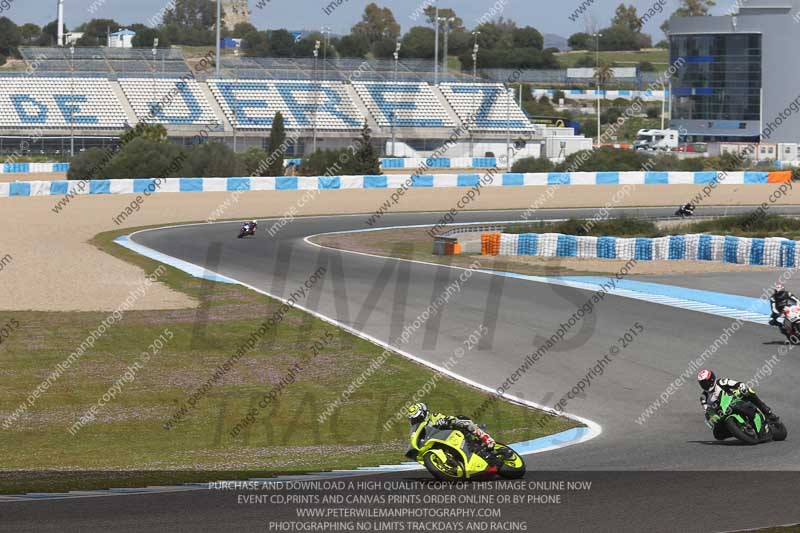 18 to 20th november 2013;Jerez;event digital images;motorbikes;no limits;peter wileman photography;trackday;trackday digital images