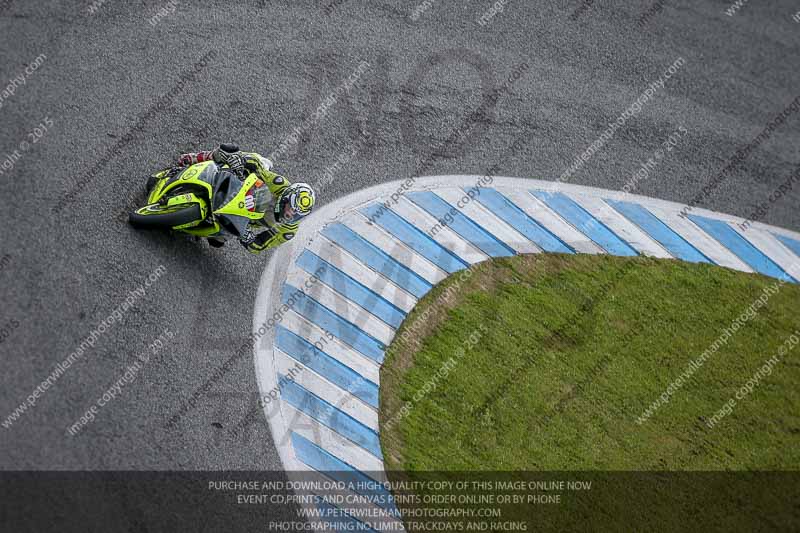 18 to 20th november 2013;Jerez;event digital images;motorbikes;no limits;peter wileman photography;trackday;trackday digital images