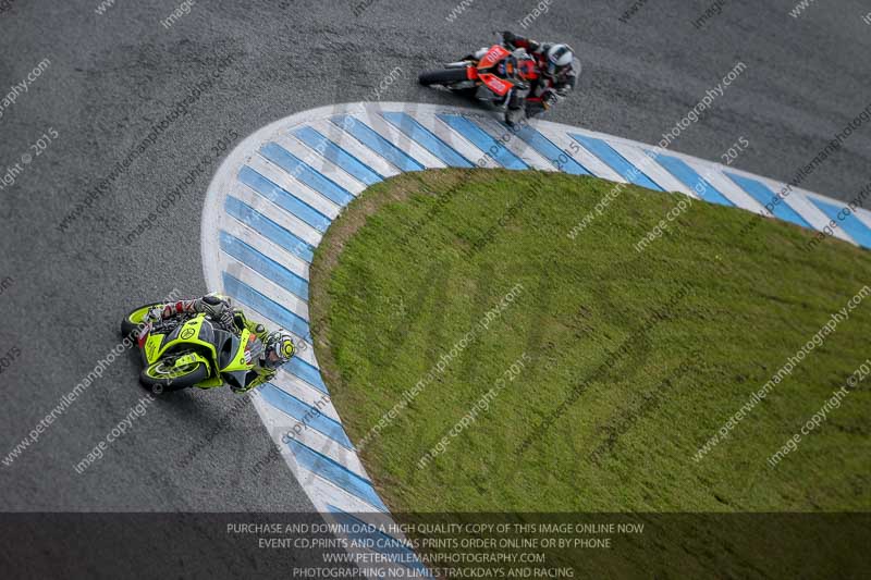 18 to 20th november 2013;Jerez;event digital images;motorbikes;no limits;peter wileman photography;trackday;trackday digital images