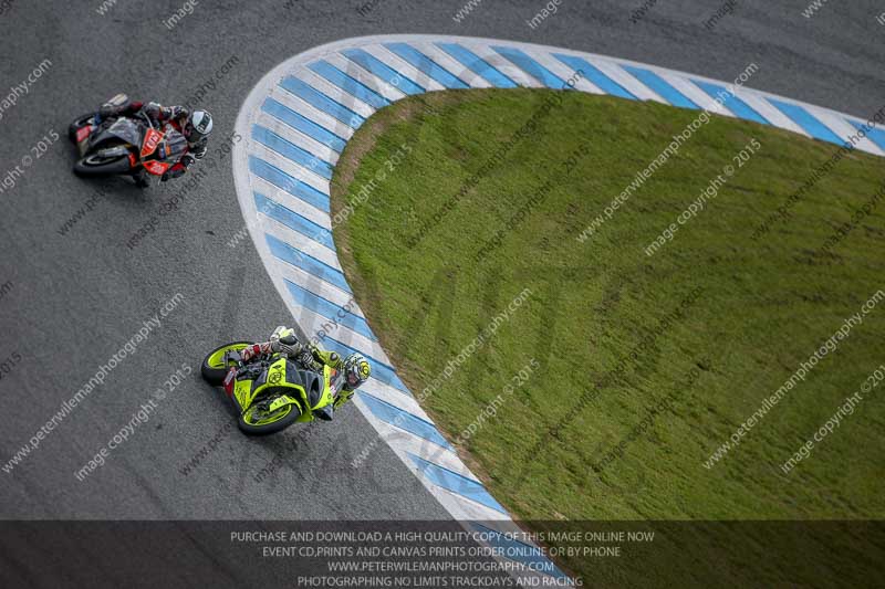 18 to 20th november 2013;Jerez;event digital images;motorbikes;no limits;peter wileman photography;trackday;trackday digital images