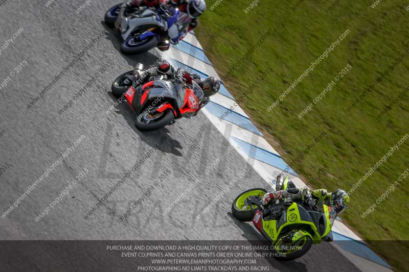 18 to 20th november 2013;Jerez;event digital images;motorbikes;no limits;peter wileman photography;trackday;trackday digital images