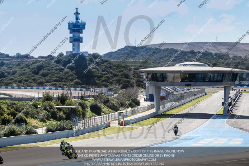 18 to 20th november 2013;Jerez;event digital images;motorbikes;no limits;peter wileman photography;trackday;trackday digital images