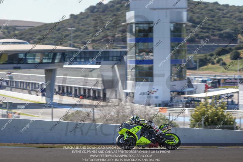 18 to 20th november 2013;Jerez;event digital images;motorbikes;no limits;peter wileman photography;trackday;trackday digital images