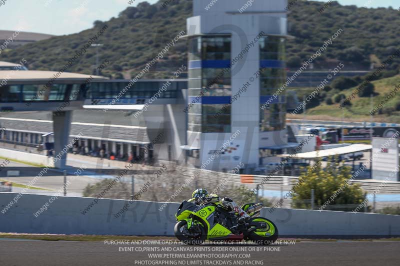 18 to 20th november 2013;Jerez;event digital images;motorbikes;no limits;peter wileman photography;trackday;trackday digital images