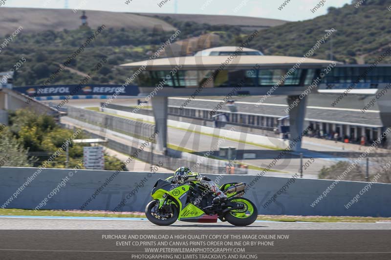 18 to 20th november 2013;Jerez;event digital images;motorbikes;no limits;peter wileman photography;trackday;trackday digital images