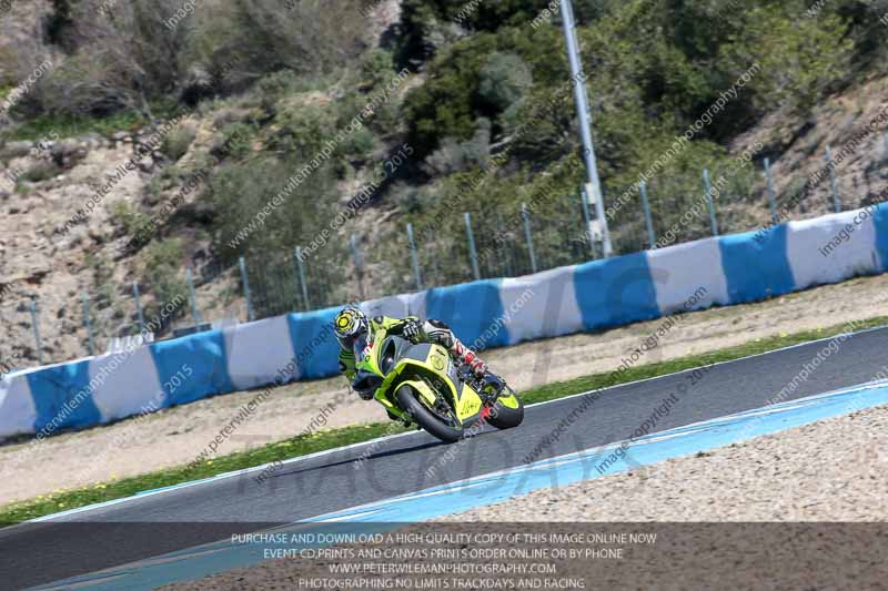 18 to 20th november 2013;Jerez;event digital images;motorbikes;no limits;peter wileman photography;trackday;trackday digital images