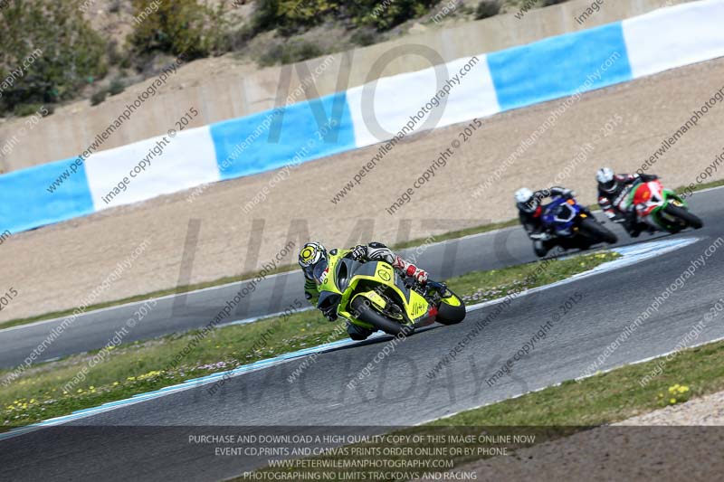 18 to 20th november 2013;Jerez;event digital images;motorbikes;no limits;peter wileman photography;trackday;trackday digital images