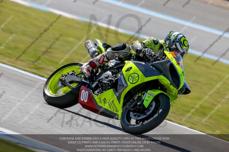 18 to 20th november 2013;Jerez;event digital images;motorbikes;no limits;peter wileman photography;trackday;trackday digital images