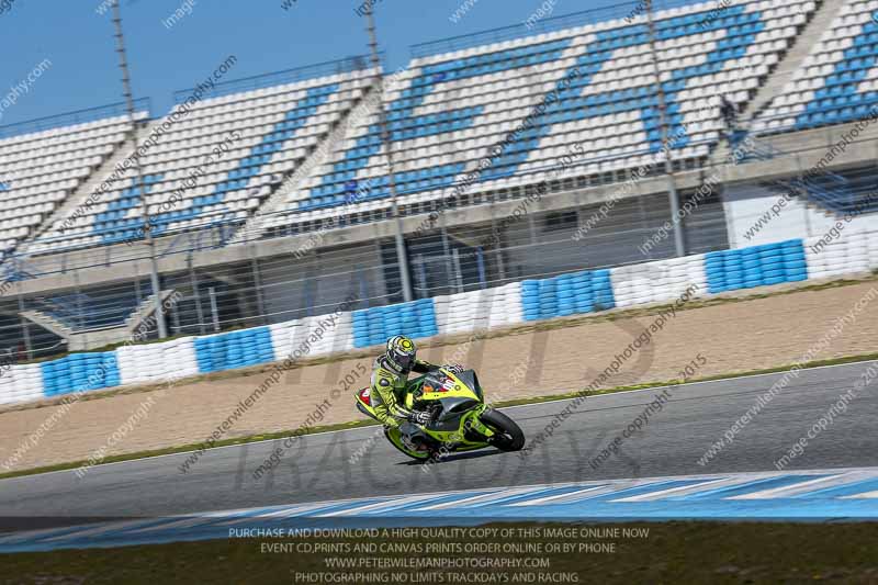 18 to 20th november 2013;Jerez;event digital images;motorbikes;no limits;peter wileman photography;trackday;trackday digital images