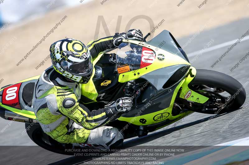 18 to 20th november 2013;Jerez;event digital images;motorbikes;no limits;peter wileman photography;trackday;trackday digital images