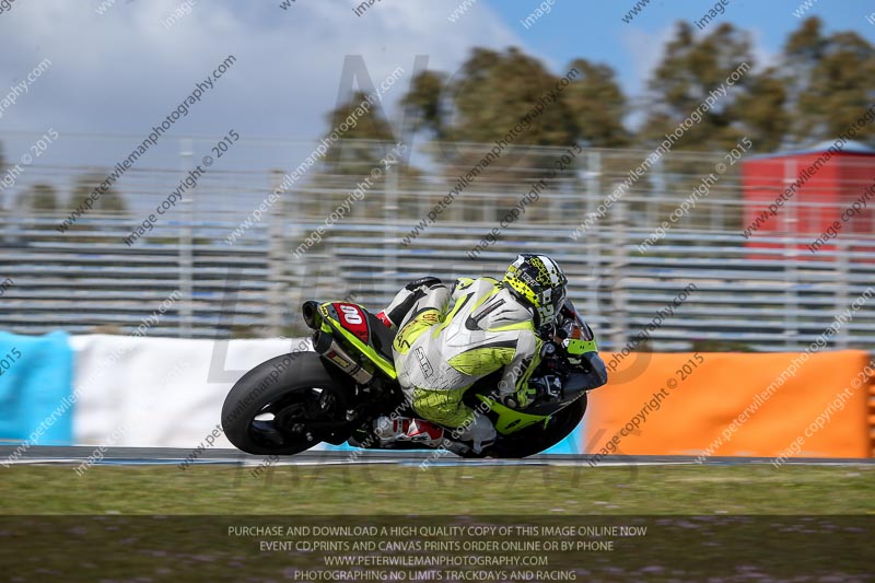 18 to 20th november 2013;Jerez;event digital images;motorbikes;no limits;peter wileman photography;trackday;trackday digital images