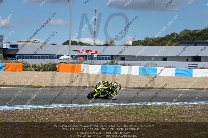 18 to 20th november 2013;Jerez;event digital images;motorbikes;no limits;peter wileman photography;trackday;trackday digital images