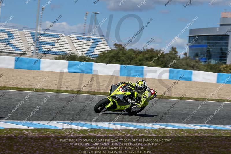 18 to 20th november 2013;Jerez;event digital images;motorbikes;no limits;peter wileman photography;trackday;trackday digital images