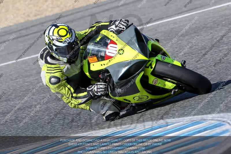 18 to 20th november 2013;Jerez;event digital images;motorbikes;no limits;peter wileman photography;trackday;trackday digital images