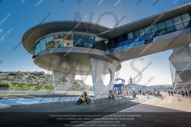 18 to 20th november 2013;Jerez;event digital images;motorbikes;no limits;peter wileman photography;trackday;trackday digital images