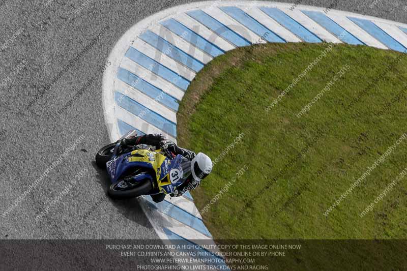 18 to 20th november 2013;Jerez;event digital images;motorbikes;no limits;peter wileman photography;trackday;trackday digital images