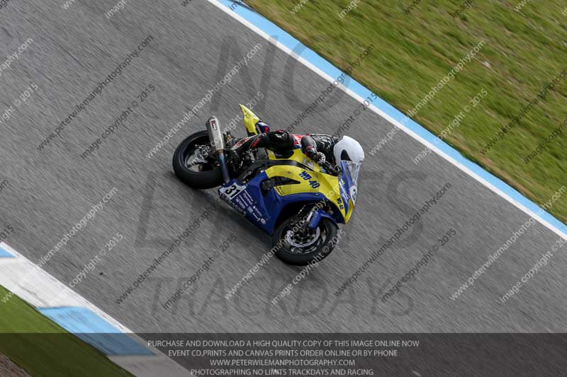 18 to 20th november 2013;Jerez;event digital images;motorbikes;no limits;peter wileman photography;trackday;trackday digital images