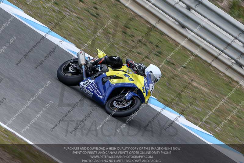 18 to 20th november 2013;Jerez;event digital images;motorbikes;no limits;peter wileman photography;trackday;trackday digital images