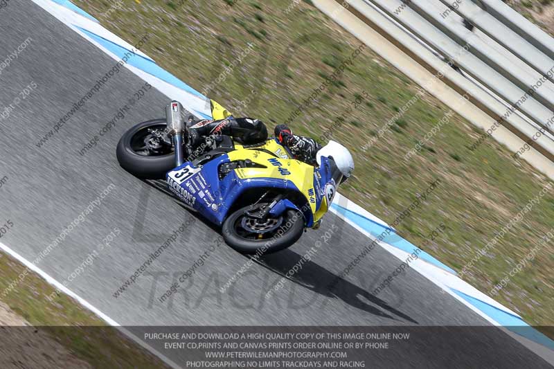 18 to 20th november 2013;Jerez;event digital images;motorbikes;no limits;peter wileman photography;trackday;trackday digital images