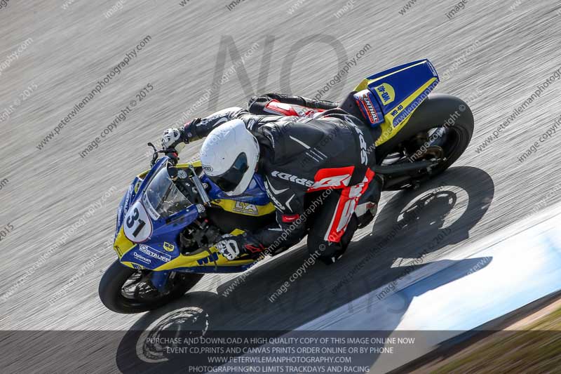 18 to 20th november 2013;Jerez;event digital images;motorbikes;no limits;peter wileman photography;trackday;trackday digital images