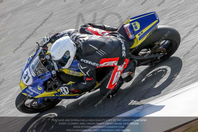 18 to 20th november 2013;Jerez;event digital images;motorbikes;no limits;peter wileman photography;trackday;trackday digital images