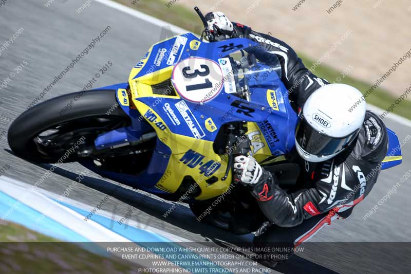 18 to 20th november 2013;Jerez;event digital images;motorbikes;no limits;peter wileman photography;trackday;trackday digital images