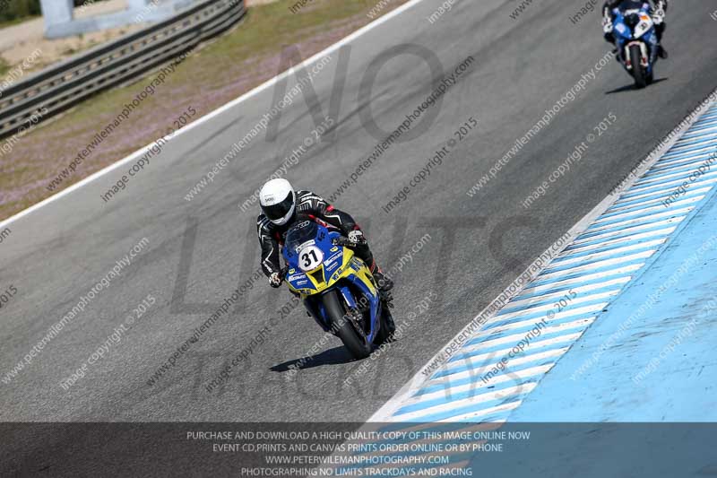 18 to 20th november 2013;Jerez;event digital images;motorbikes;no limits;peter wileman photography;trackday;trackday digital images