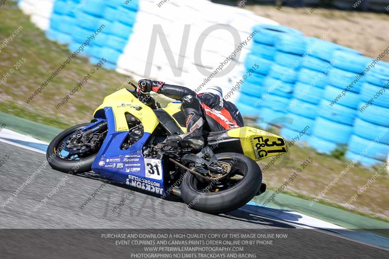 18 to 20th november 2013;Jerez;event digital images;motorbikes;no limits;peter wileman photography;trackday;trackday digital images