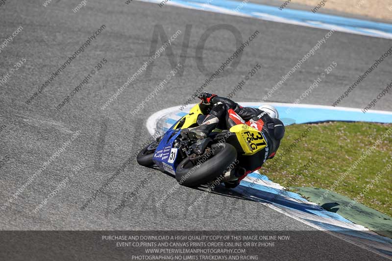 18 to 20th november 2013;Jerez;event digital images;motorbikes;no limits;peter wileman photography;trackday;trackday digital images