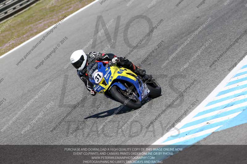 18 to 20th november 2013;Jerez;event digital images;motorbikes;no limits;peter wileman photography;trackday;trackday digital images