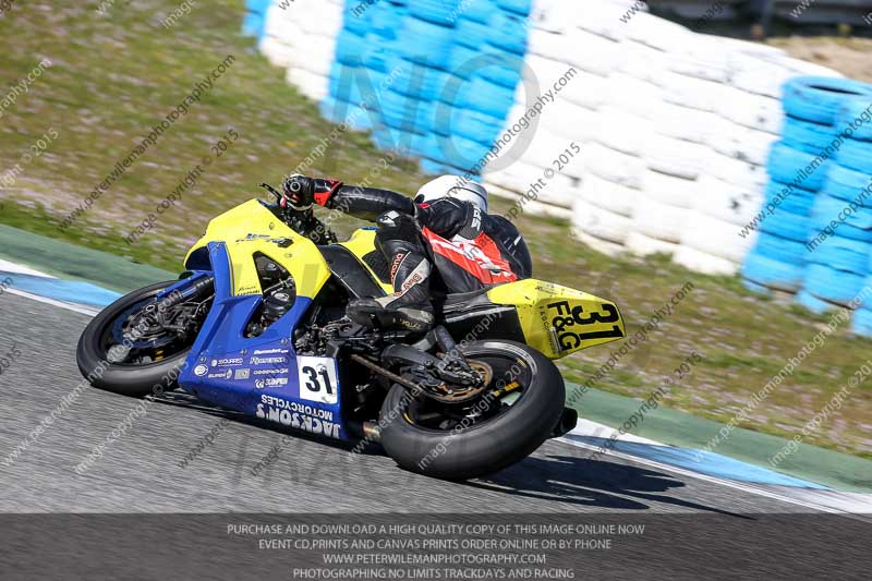 18 to 20th november 2013;Jerez;event digital images;motorbikes;no limits;peter wileman photography;trackday;trackday digital images