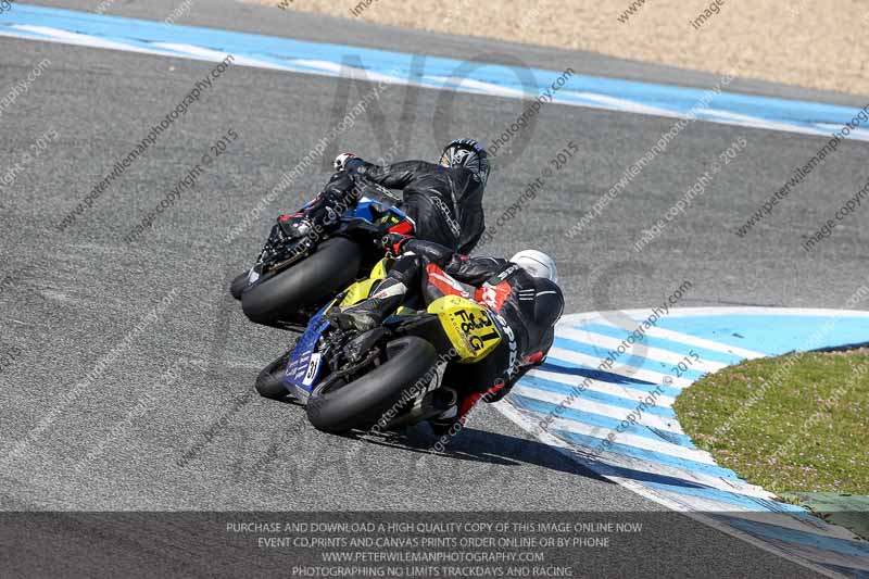 18 to 20th november 2013;Jerez;event digital images;motorbikes;no limits;peter wileman photography;trackday;trackday digital images