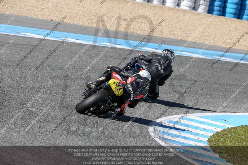 18 to 20th november 2013;Jerez;event digital images;motorbikes;no limits;peter wileman photography;trackday;trackday digital images