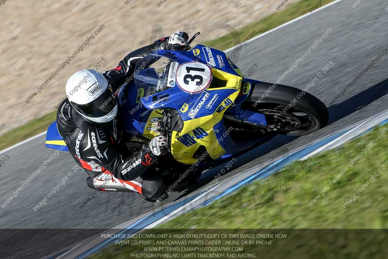 18 to 20th november 2013;Jerez;event digital images;motorbikes;no limits;peter wileman photography;trackday;trackday digital images