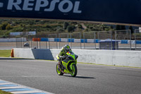 18-to-20th-november-2013;Jerez;event-digital-images;motorbikes;no-limits;peter-wileman-photography;trackday;trackday-digital-images