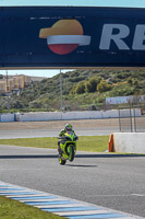 18-to-20th-november-2013;Jerez;event-digital-images;motorbikes;no-limits;peter-wileman-photography;trackday;trackday-digital-images