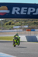 18-to-20th-november-2013;Jerez;event-digital-images;motorbikes;no-limits;peter-wileman-photography;trackday;trackday-digital-images