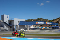 18-to-20th-november-2013;Jerez;event-digital-images;motorbikes;no-limits;peter-wileman-photography;trackday;trackday-digital-images