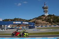18-to-20th-november-2013;Jerez;event-digital-images;motorbikes;no-limits;peter-wileman-photography;trackday;trackday-digital-images