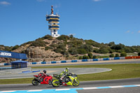 18-to-20th-november-2013;Jerez;event-digital-images;motorbikes;no-limits;peter-wileman-photography;trackday;trackday-digital-images