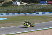 18-to-20th-november-2013;Jerez;event-digital-images;motorbikes;no-limits;peter-wileman-photography;trackday;trackday-digital-images
